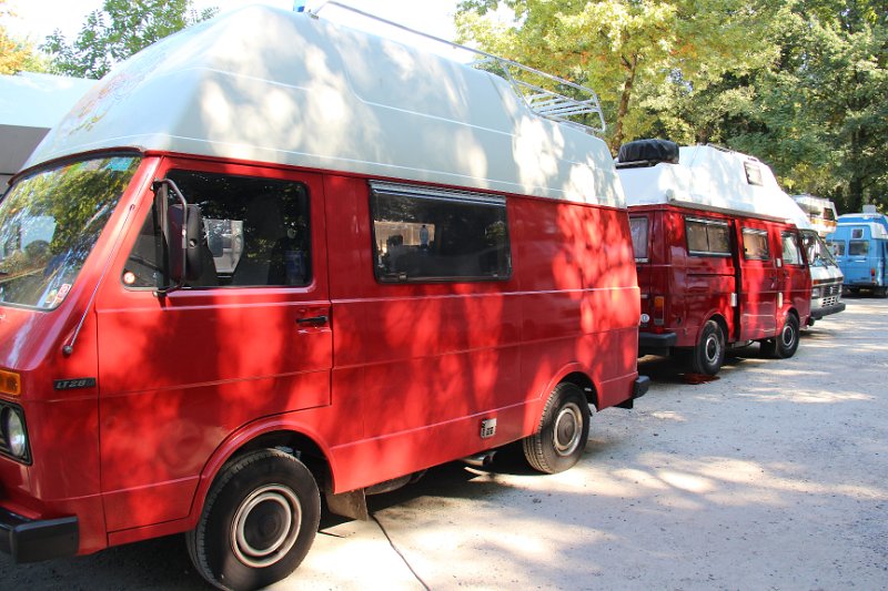 2019 Treffen am See_023